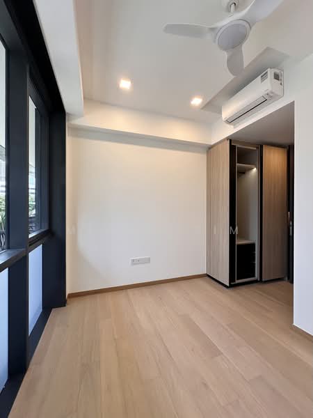 Jervois Mansion, 10 Jervois Close, 3 Bedrooms, 1,464 sqft, Condominium For Rent, by Melvin Sim, 500197579 - Interior - PropertyGuru.com.sg