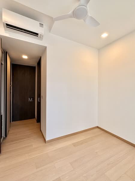 Jervois Mansion, 10 Jervois Close, 3 Bedrooms, 1,464 sqft, Condominium For Rent, by Melvin Sim, 500197579 - Interior - PropertyGuru.com.sg