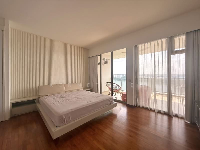 Waterfront Gold, 754 Bedok Reservoir Road, 4 Bedrooms, 2,153 sqft, Condominium For Sale, by Kenneth Yeo, 500197580 - PropertyGuru.com.sg