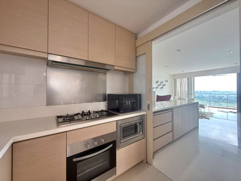 Waterfront Gold, 754 Bedok Reservoir Road, 4 Bedrooms, 2,153 sqft, Condominium For Sale, by Kenneth Yeo, 500197580 - PropertyGuru.com.sg