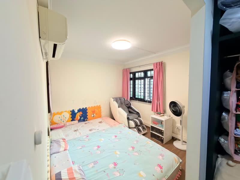 649A Jurong West Street 61, 649A Jurong West Street 61, 3 Bedrooms, 1,184 sqft, HDB Flat For Sale, by Tracy Lim, 500197582 - Bedroom - PropertyGuru.com.sg