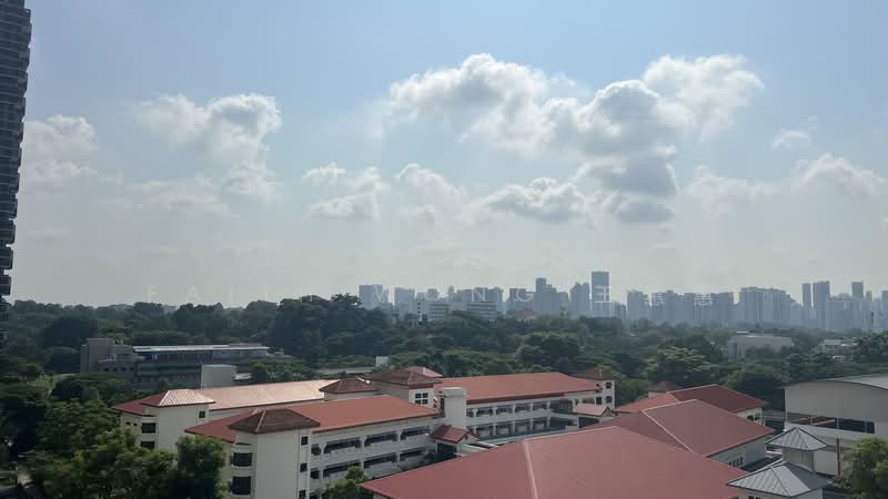 60 Strathmore Avenue, 60 Strathmore Avenue, 3 Bedrooms, 915 sqft, HDB Flat For Sale, by Faith Wong 王蕙蕙, 500197584 - Exterior - PropertyGuru.com.sg