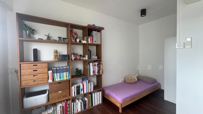 60 Strathmore Avenue, 60 Strathmore Avenue, 3 Bedrooms, 915 sqft, HDB Flat For Sale, by Faith Wong 王蕙蕙, 500197584 - Bedroom - PropertyGuru.com.sg