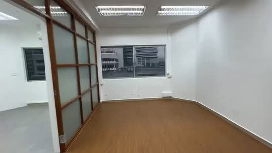 Textile Centre, 200 Jalan Sultan, Beach Road / Bugis / Rochor, 500 sqft, Office For Rent, by Jeff Hong, 500197585 - CommercialGuru.com.sg