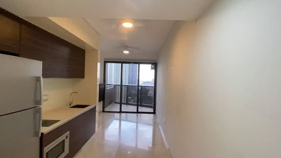 Commonwealth Towers, 232 Commonwealth Avenue, 1 Bedroom, 474 sqft, Condominium For Sale, by Kenneth Koh, 500197586 - PropertyGuru.com.sg