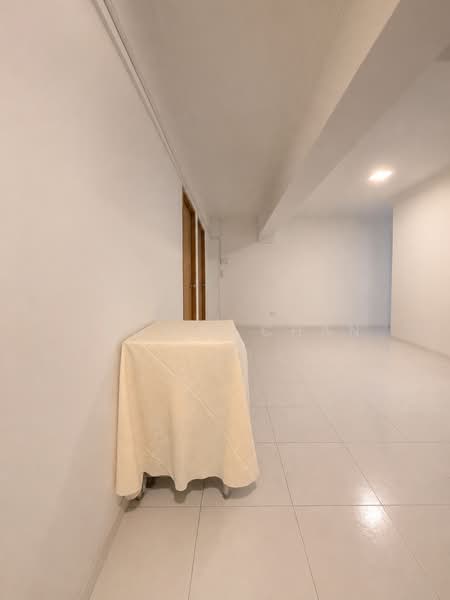 People's Park Complex, 1 Park Road, 3 Bedrooms, 1,119 sqft, Apartment For Sale, by Jackie Chan, 500197588 - Interior - PropertyGuru.com.sg