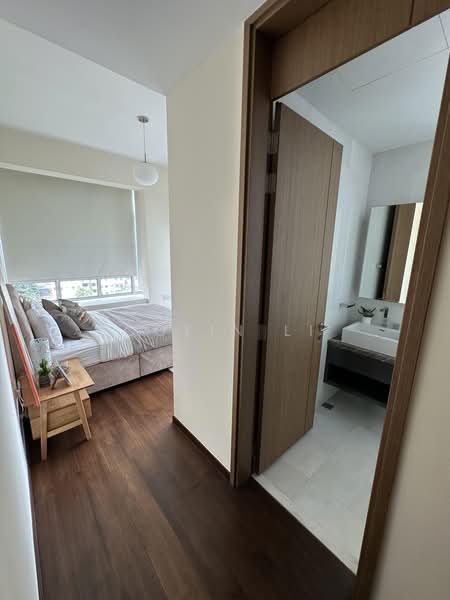 Residences @ Emerald Hill, 119 Emerald Hill Road, 4 Bedrooms, 2,196 sqft, Condominium For Sale, by Colin Li, 500197596 - Bedroom - PropertyGuru.com.sg