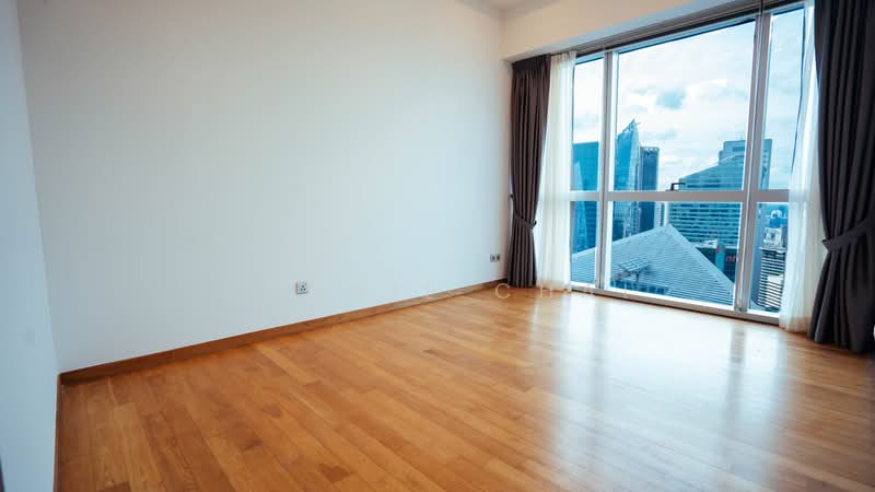 Marina Bay Residences, 18 Marina Boulevard, 5 Bedrooms, 3,972 sqft, Condominium For Sale, by Connie Chai, 500197603 - View - PropertyGuru.com.sg