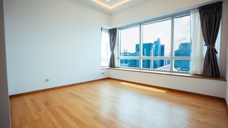 Marina Bay Residences, 18 Marina Boulevard, 5 Bedrooms, 3,972 sqft, Condominium For Sale, by Connie Chai, 500197603 - View - PropertyGuru.com.sg