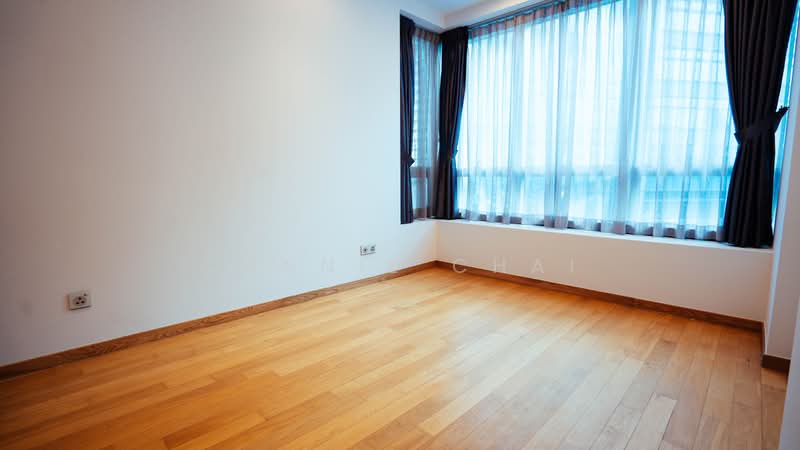 Marina Bay Residences, 18 Marina Boulevard, 5 Bedrooms, 3,972 sqft, Condominium For Sale, by Connie Chai, 500197603 - Interior - PropertyGuru.com.sg