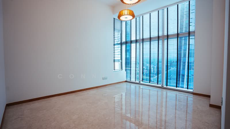 Marina Bay Residences, 18 Marina Boulevard, 5 Bedrooms, 3,972 sqft, Condominium For Sale, by Connie Chai, 500197603 - Interior - PropertyGuru.com.sg