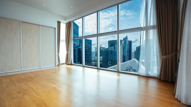 Marina Bay Residences, 18 Marina Boulevard, 5 Bedrooms, 3,972 sqft, Condominium For Sale, by Connie Chai, 500197603 - View - PropertyGuru.com.sg