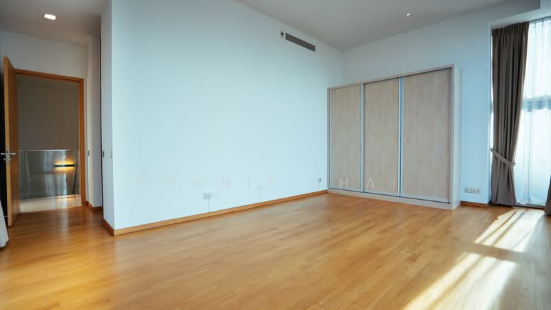 Marina Bay Residences, 18 Marina Boulevard, 5 Bedrooms, 3,972 sqft, Condominium For Sale, by Connie Chai, 500197603 - Interior - PropertyGuru.com.sg