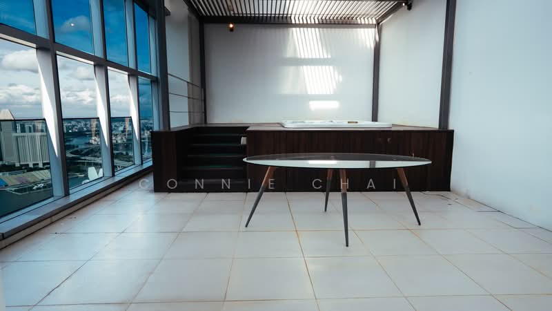 Marina Bay Residences, 18 Marina Boulevard, 5 Bedrooms, 3,972 sqft, Condominium For Sale, by Connie Chai, 500197603 - View - PropertyGuru.com.sg