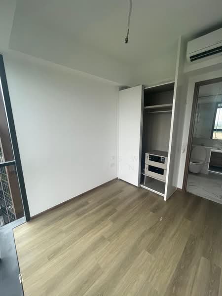 Parc Botannia, 10 Fernvale Street, 2 Bedrooms, 786 sqft, Condominium For Sale, by Quek Swee Khim Benjamin, 500197609 - Interior - PropertyGuru.com.sg