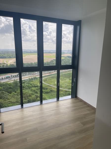 Parc Botannia, 10 Fernvale Street, 2 Bedrooms, 786 sqft, Condominium For Sale, by Quek Swee Khim Benjamin, 500197609 - View - PropertyGuru.com.sg