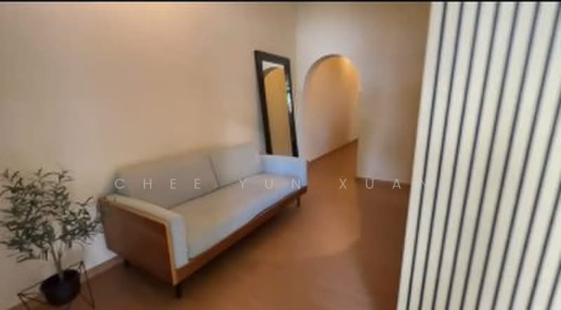 31 Hindoo Road, , Room Rental, 105 sqft, Shophouse For Rent, by Chee Yun Xuan, 500197611 - PropertyGuru.com.sg