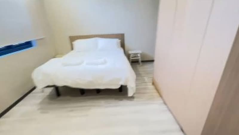 31 Hindoo Road, , Room Rental, 105 sqft, Shophouse For Rent, by Chee Yun Xuan, 500197611 - PropertyGuru.com.sg