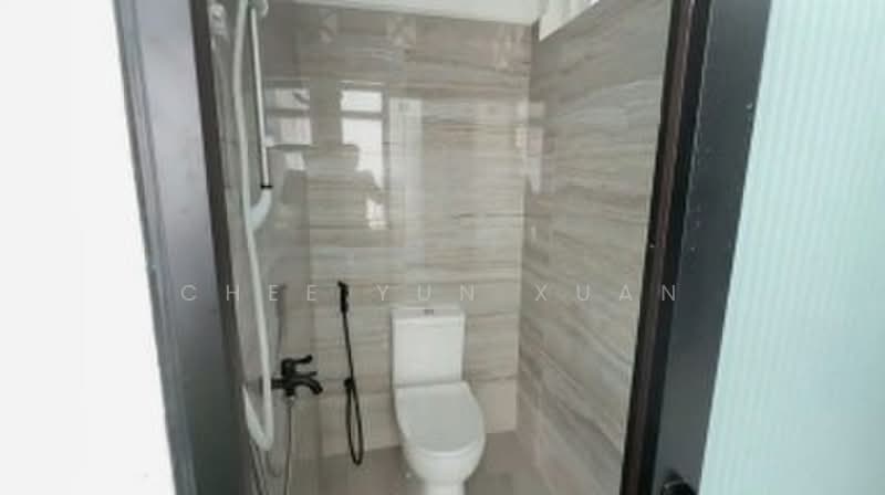 31 Hindoo Road, , Room Rental, 105 sqft, Shophouse For Rent, by Chee Yun Xuan, 500197611 - PropertyGuru.com.sg