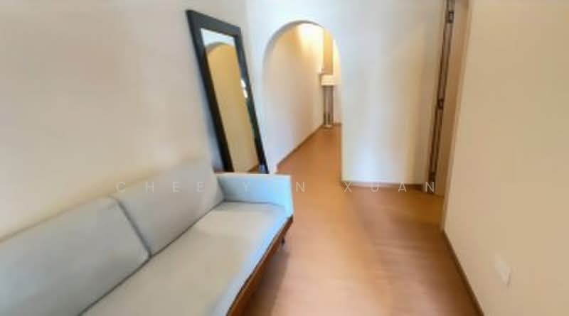 31 Hindoo Road, , Room Rental, 105 sqft, Shophouse For Rent, by Chee Yun Xuan, 500197611 - PropertyGuru.com.sg
