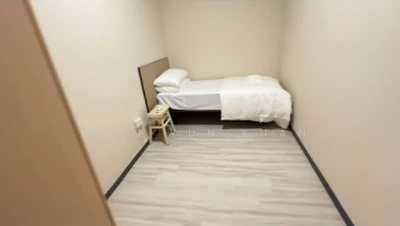31 Hindoo Road, , Room Rental, 105 sqft, Shophouse For Rent, by Chee Yun Xuan, 500197611 - PropertyGuru.com.sg