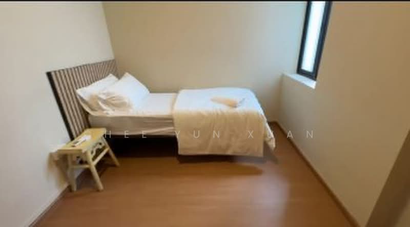 31 Hindoo Road, , Room Rental, 105 sqft, Shophouse For Rent, by Chee Yun Xuan, 500197611 - PropertyGuru.com.sg