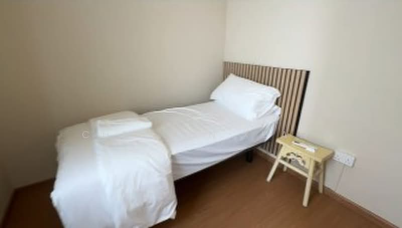 31 Hindoo Road, , Room Rental, 105 sqft, Shophouse For Rent, by Chee Yun Xuan, 500197611 - PropertyGuru.com.sg