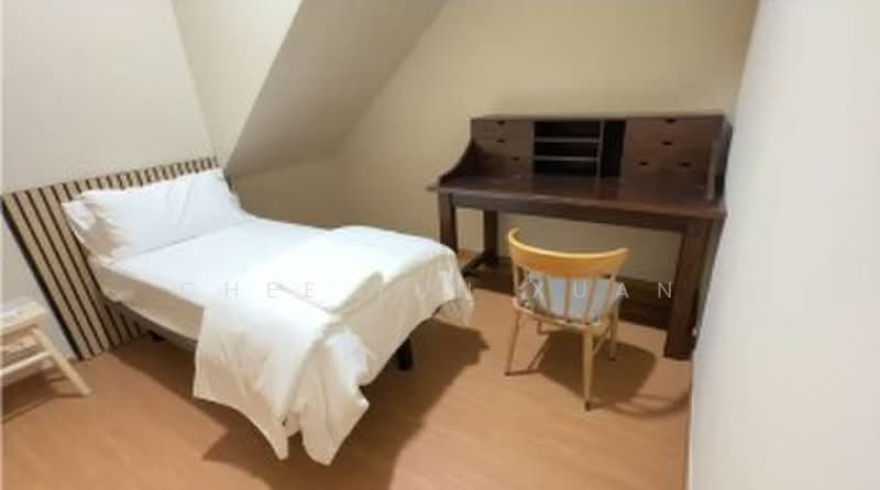 31 Hindoo Road, Hindoo Road, Room Rental, 105 sqft, Shophouse For Rent, by Chee Yun Xuan, 500197612 - PropertyGuru.com.sg