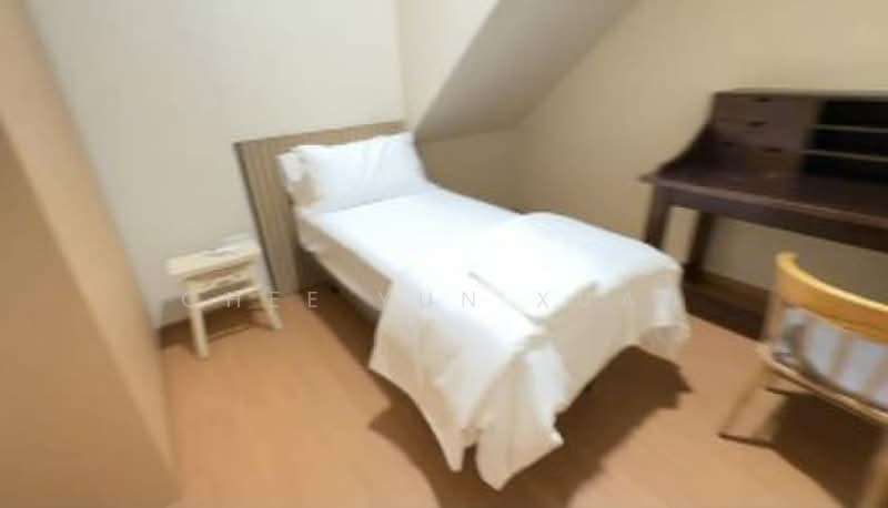 31 Hindoo Road, Hindoo Road, Room Rental, 105 sqft, Shophouse For Rent, by Chee Yun Xuan, 500197612 - PropertyGuru.com.sg