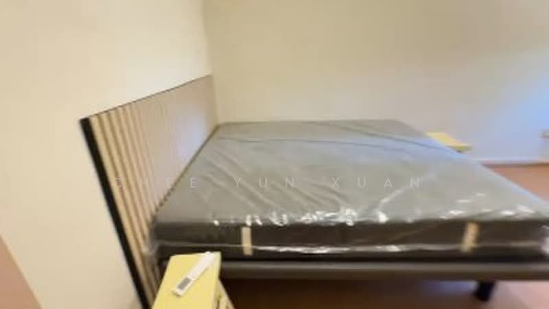 31 Hindoo Road, Hindoo Road, Room Rental, 105 sqft, Shophouse For Rent, by Chee Yun Xuan, 500197612 - PropertyGuru.com.sg