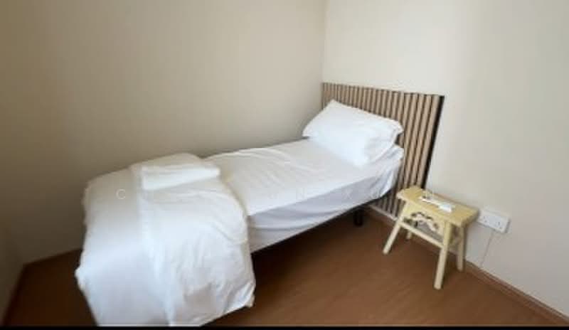 31 Hindoo Road, Hindoo Road, Room Rental, 105 sqft, Shophouse For Rent, by Chee Yun Xuan, 500197612 - PropertyGuru.com.sg