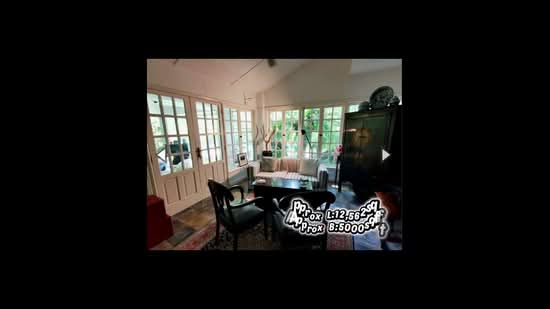 ⭐️Cheapest $1.7xx PSF⭐️BINJAI PARK BUNGALOW☎️9.8.2.8.0.0.6.4, Binjai Park/Jalan Kampong Chantek/Swiss Club Rd/Binjai Hill, 5 Bedrooms, 5,000 sqft, Detached House For Sale, by Seraphina Chong, 500197618 - PropertyGuru.com.sg