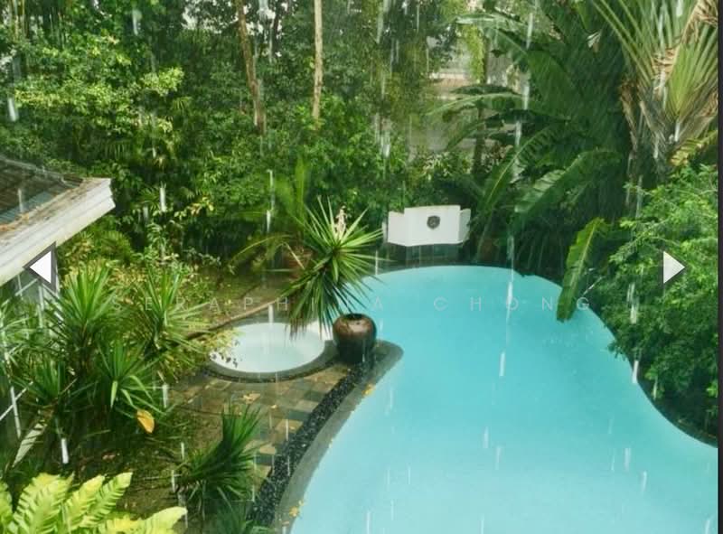 ⭐️Cheapest $1.7xx PSF⭐️BINJAI PARK BUNGALOW☎️9.8.2.8.0.0.6.4, Binjai Park/Jalan Kampong Chantek/Swiss Club Rd/Binjai Hill, Clementi Park / Upper Bukit Timah, 5 Bedrooms, 5,000 sqft, Detached House For Sale, by Seraphina Chong, 500197618 - PropertyGuru.com.sg