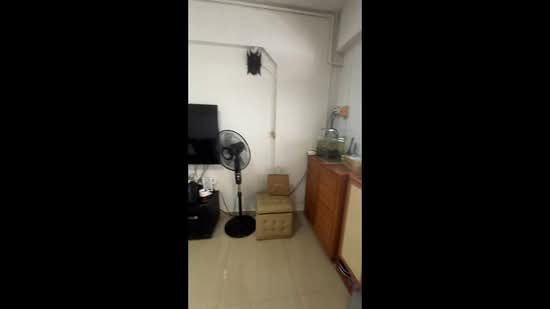 607 Ang Mo Kio Avenue 4, 607 Ang Mo Kio Avenue 4, 2 Bedrooms, 721 sqft, HDB Flat For Rent, by Jeff Hong, 500197621 - PropertyGuru.com.sg