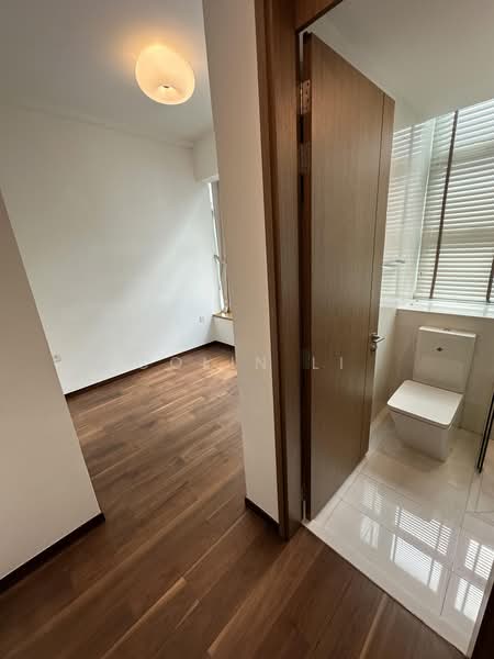 Residences @ Emerald Hill, 119 Emerald Hill Road, 4 Bedrooms, 1,657 sqft, Condominium For Sale, by Colin Li, 500197625 - Interior - PropertyGuru.com.sg