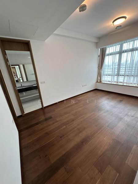 Residences @ Emerald Hill, 119 Emerald Hill Road, 4 Bedrooms, 1,657 sqft, Condominium For Sale, by Colin Li, 500197625 - Interior - PropertyGuru.com.sg
