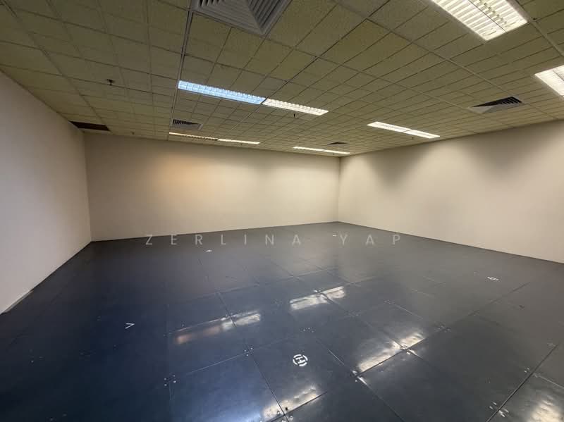 Lucky Plaza, 304 Orchard Road, 689 sqft, Medical For Rent, by Zerlina Yap, 500197626 - Interior - CommercialGuru.com.sg