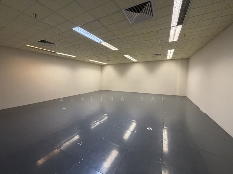 Lucky Plaza, 304 Orchard Road, 689 sqft, Medical For Rent, by Zerlina Yap, 500197626 - Interior - CommercialGuru.com.sg