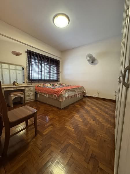 Florence road, Florence road, 5 Bedrooms, 3,084 sqft, Terraced House For Sale, by Simon Neo, 500197629 - PropertyGuru.com.sg