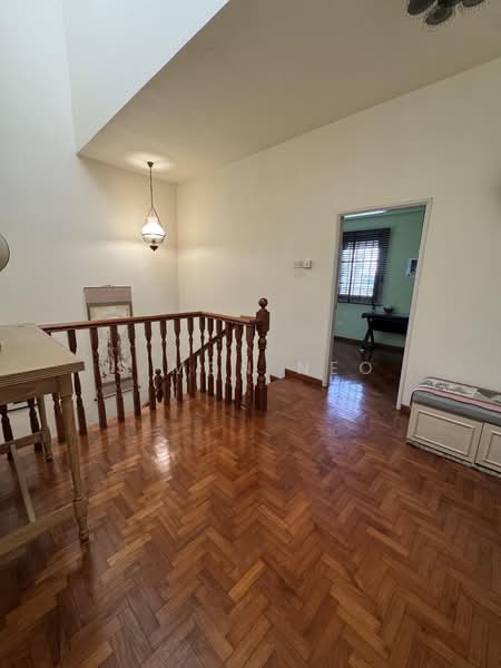 Florence road, Florence road, 5 Bedrooms, 3,084 sqft, Terraced House For Sale, by Simon Neo, 500197629 - PropertyGuru.com.sg