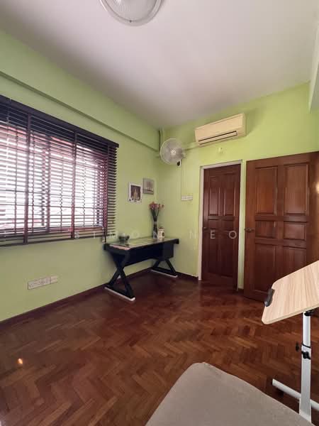 Florence road, Florence road, 5 Bedrooms, 3,084 sqft, Terraced House For Sale, by Simon Neo, 500197629 - PropertyGuru.com.sg