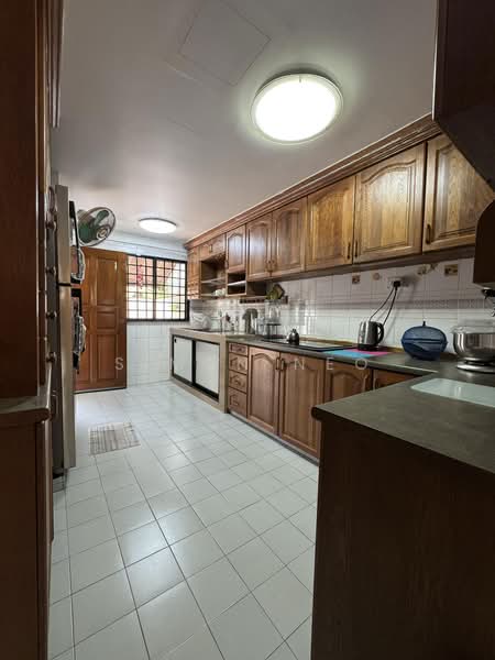 Florence road, Florence road, 5 Bedrooms, 3,084 sqft, Terraced House For Sale, by Simon Neo, 500197629 - PropertyGuru.com.sg