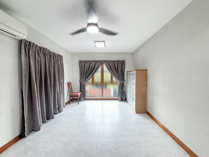 Charming Freehold Inter-Terrace For Sale @ Tai Hwan, , 5 Bedrooms, 2,800 sqft, Terraced House For Sale, by Bryan Pang, 500197630 - Interior - PropertyGuru.com.sg