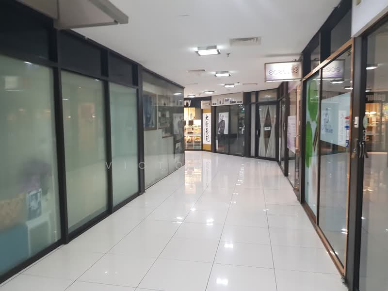 Orchard Plaza, 150 Orchard Road, 205 sqft, Other Retail For Sale, by Victor Koh, 500197631 - Corridor - CommercialGuru.com.sg