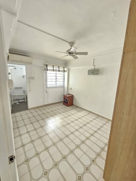 705 Bedok North Road, 705 Bedok North Road, Room Rental, 150 sqft, HDB Flat For Rent, by Tanto Soh, 500197635 - Interior - PropertyGuru.com.sg