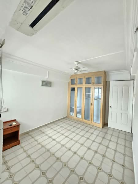 705 Bedok North Road, 705 Bedok North Road, Room Rental, 150 sqft, HDB Flat For Rent, by Tanto Soh, 500197635 - Interior - PropertyGuru.com.sg