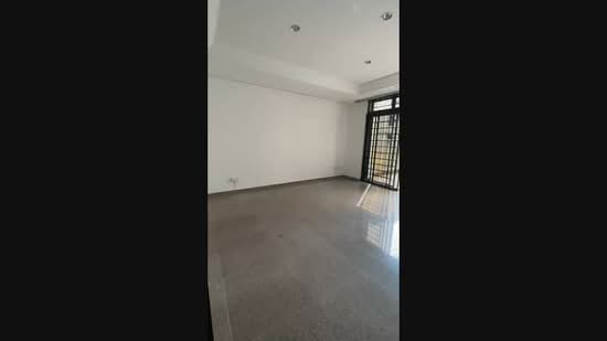 Grande Vista, 12 Cactus Drive, 3 Bedrooms, 1,668 sqft, Condominium For Rent, by Sebestian Cheng, 500197636 - PropertyGuru.com.sg