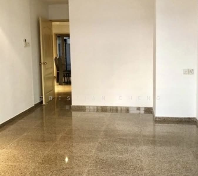 Grande Vista, 12 Cactus Drive, 3 Bedrooms, 1,668 sqft, Condominium For Rent, by Sebestian Cheng, 500197636 - Interior - PropertyGuru.com.sg