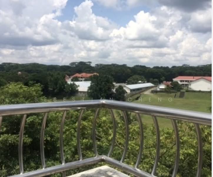 Grande Vista, 12 Cactus Drive, 3 Bedrooms, 1,668 sqft, Condominium For Rent, by Sebestian Cheng, 500197636 - Exterior - PropertyGuru.com.sg