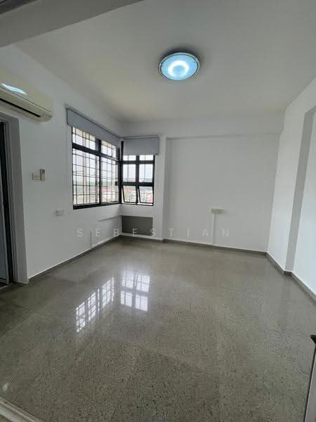 Grande Vista, 12 Cactus Drive, Seletar / Yio Chu Kang, 3 Bedrooms, 1,668 sqft, Condominium For Rent, by Sebestian Cheng, 500197636 - Interior - PropertyGuru.com.sg